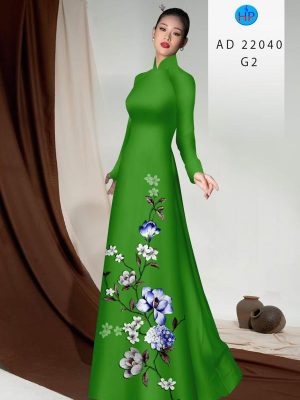 1649400819 vai ao dai dep (18)